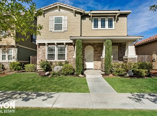 2727 Nicolson Cir, Woodland, CA