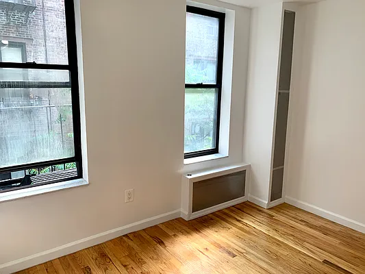 Rented by Alpha Properties NYC I LLC | media 7