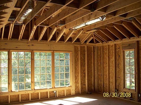 5th image of 9416 Greenwood Dr