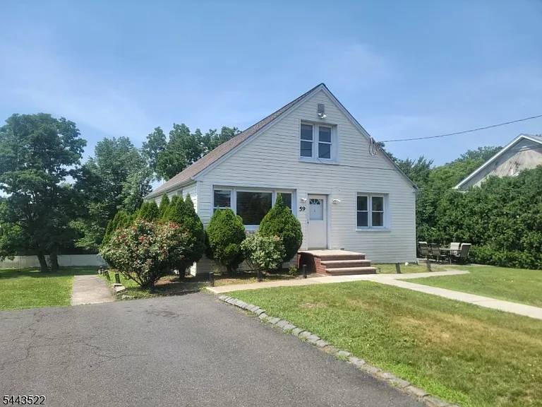 59 Troy Rd — Photo 1