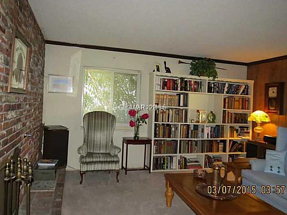 4th image of 3604 El Cortez Ave