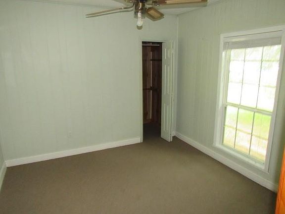5th image of 248 Lafayette Dr