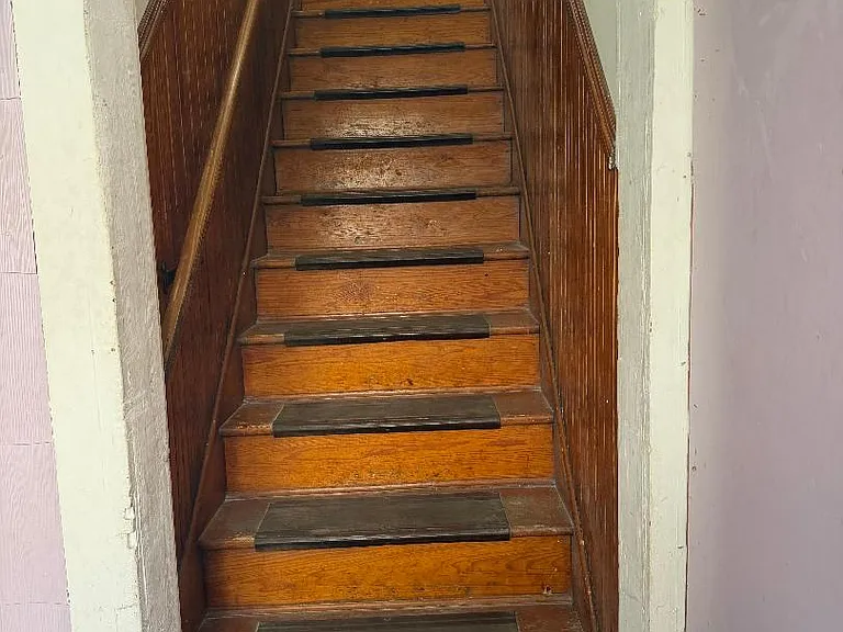 28 Greenman Ave #2 — Photo 14