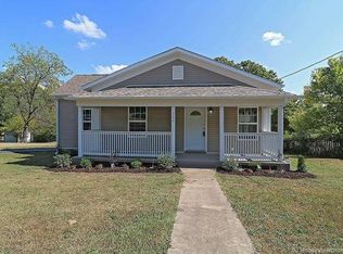 504 Taylor Ave, Park Hills, MO 63601