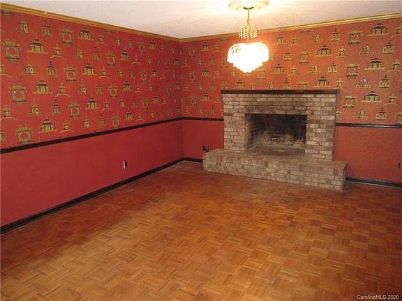5th image of 1408 Northridge Dr