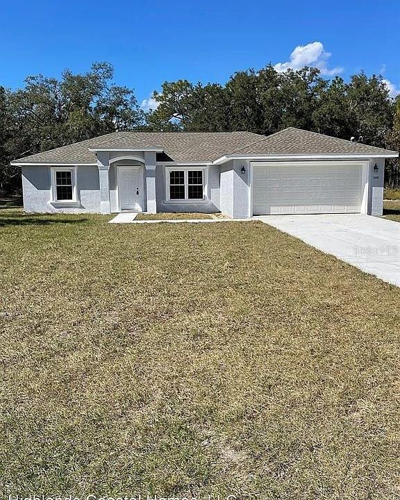 1st image of 11452 N G MARTINELLI BOULEVARD
