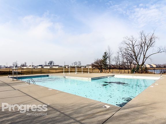 3rd image of 5320 Sandwood Dr