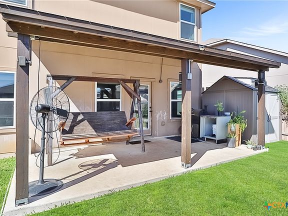 3rd image of 1024 Polmont Ct