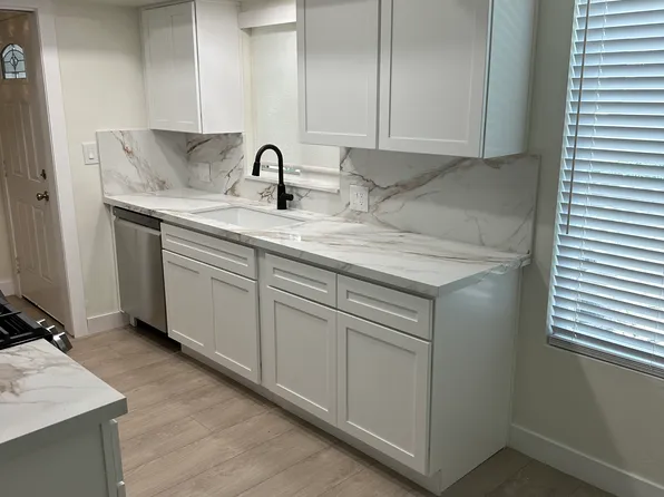 34055 Colegio Dr, Dana Pt, CA 92629