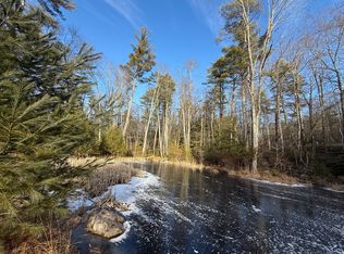 110 Van Tine Rd, Kerhonkson, NY 12446