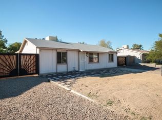 4049 E Hearn Rd, Phoenix, AZ 85032