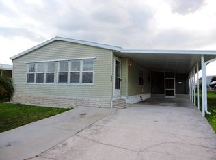 5130 Abc Rd LOT 109, Lake Wales, FL 33859