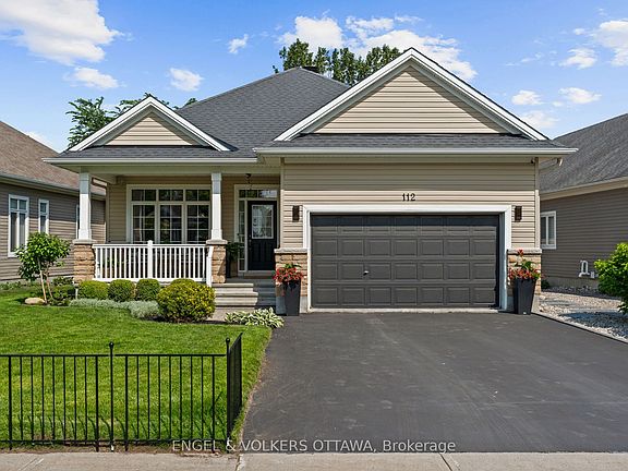 3rd image of 112 Equinelle Dr