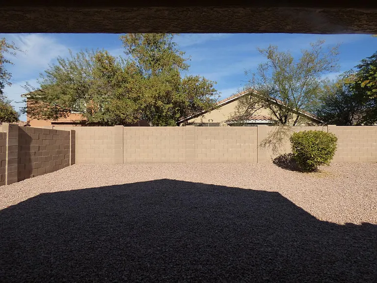 14082 W Rosewood Dr — Photo 15