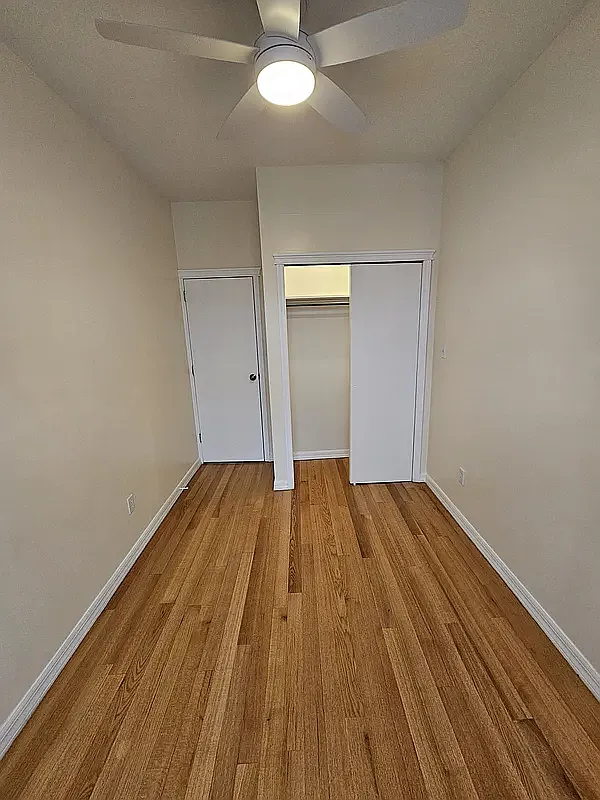 8216 5th Avenue — Photo 2