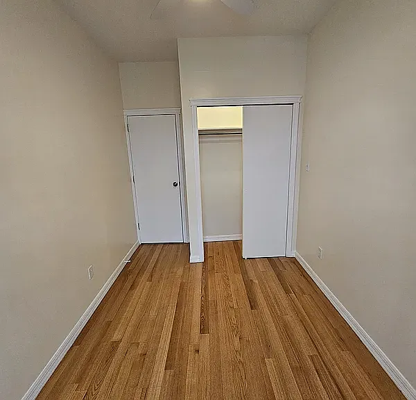 8216 5th Ave #2 — Photo 2
