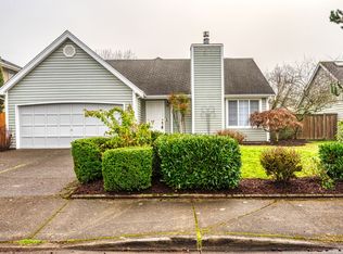 521 Corrin Ave NW, Orting, WA 98360