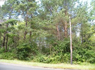 3273 SE Fleet Ave, Lincoln City, OR 97367