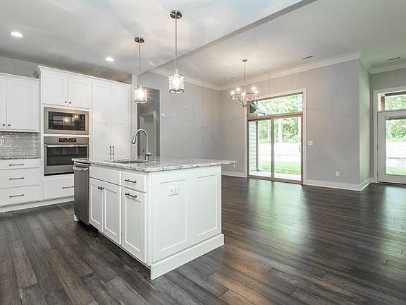 4th image of LOT 134 Bradington Dr