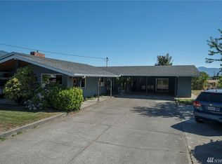 475 Carter St, Sedro Woolley, WA 98284