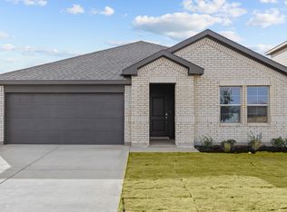 7708 Brown Bark Rd, Odessa, TX 79765