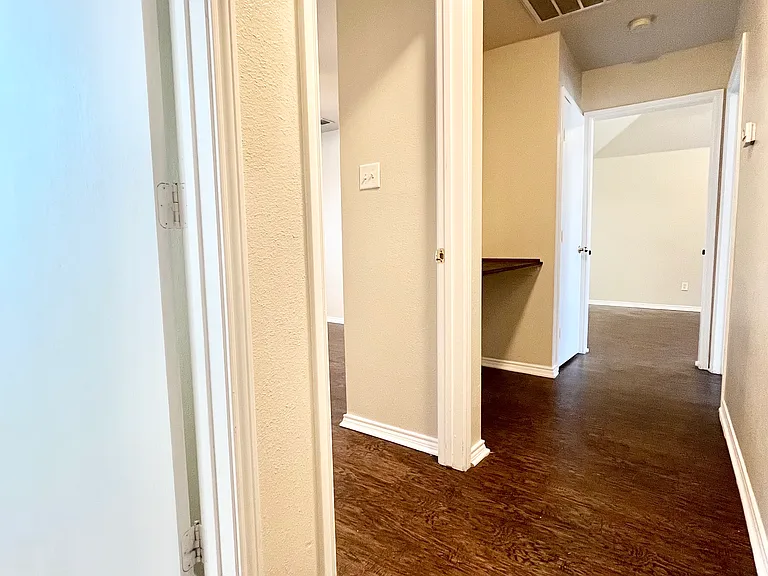 124 Stewart Bend Ct #A — Photo 18