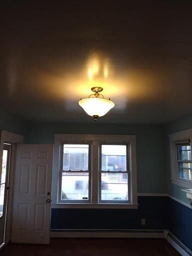 1st image of 126 Pumgansett St