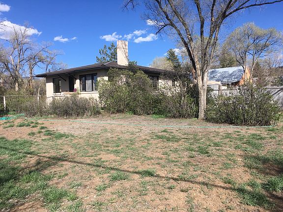 2nd image of 305 Theodora St