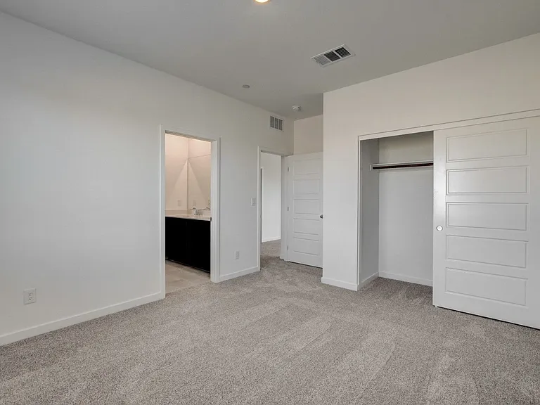 345 Isla Enclave Way — Photo 64