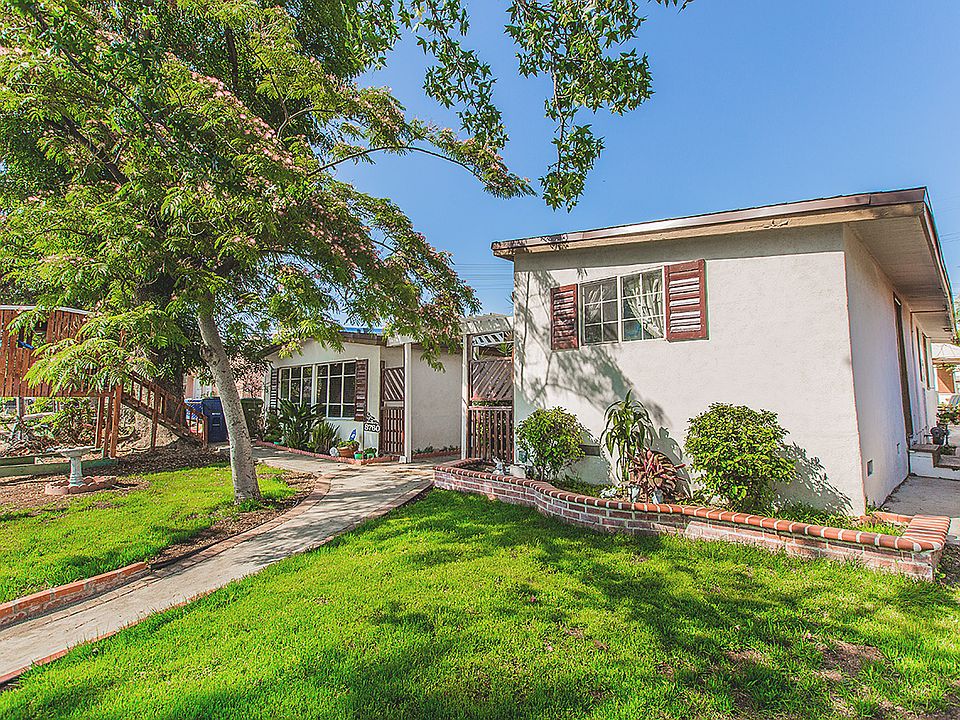 1st image of 8760 Matilija Ave
