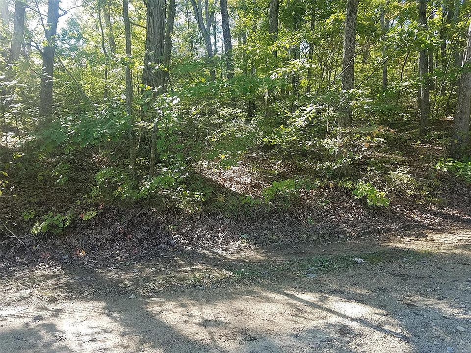 1st image of 6122 Shenandoah Dr