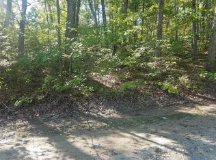 6122 Shenandoah Dr, Hillsboro, MO 63050