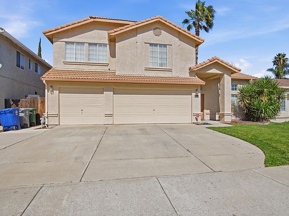 4th image of 884 Kathy Ct