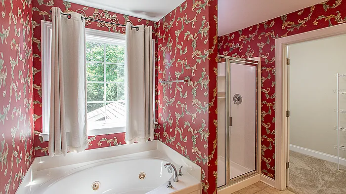 401 Hannah McKenzie Dr — Photo 34
