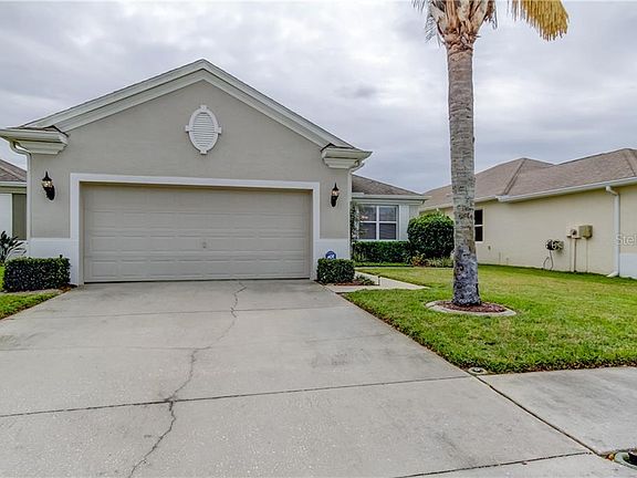 2nd image of 14703 Potterton Cir