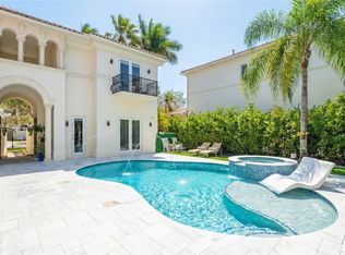 Fox Hill Estates Of Boca, Boca Raton, FL 33496
