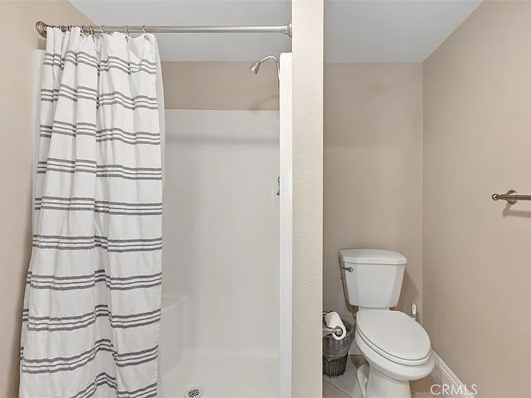 3486 Bahia Blanca W #3D — Photo 29