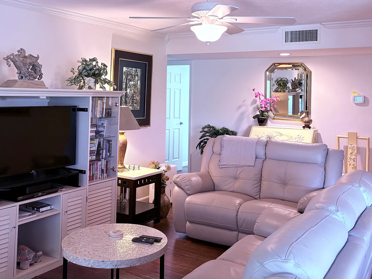 3 bed, 1540 sqft, $7,748 — Photo 1