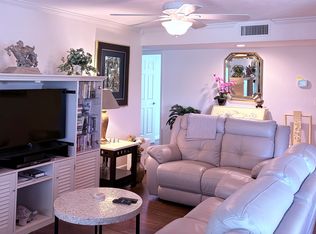 4180 Belair Ln UNIT A, Naples, FL 34103