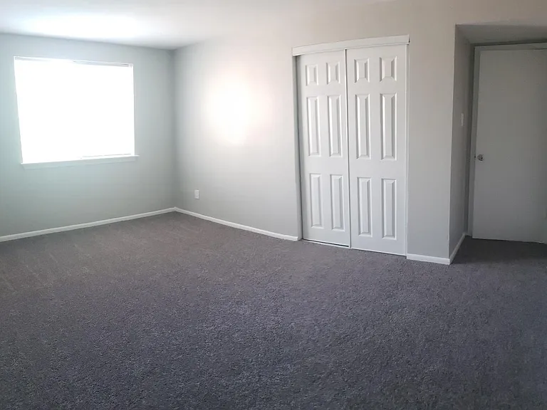 Royersford Gardens Apartments — Photo 7