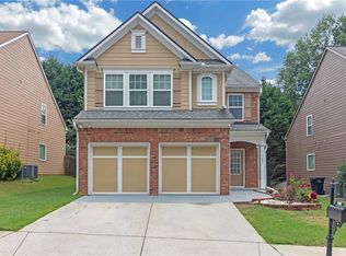 5645 Carrington Pl, Cumming, GA 30040