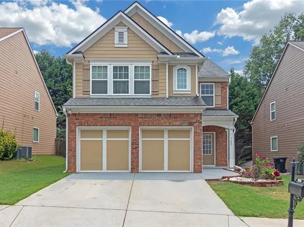 5645 Carrington Pl, Cumming, GA 30040
