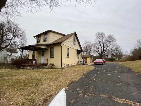 355 N Main St, Coopersburg, PA 18036