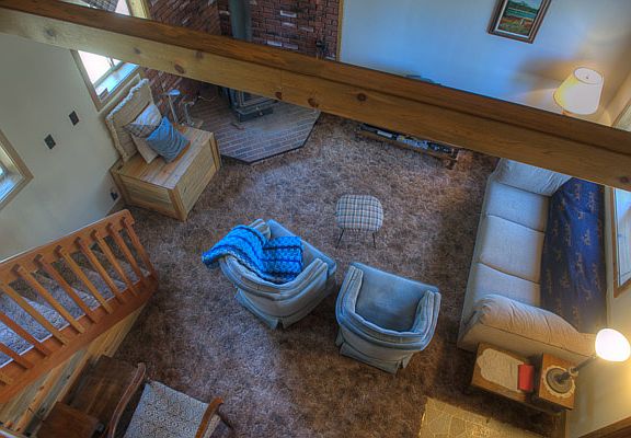 4th image of 52370 Glenwood Dr
