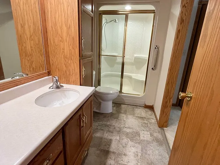 301 N Cherry St — Photo 19