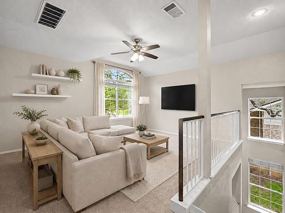 4th image of 10701 Beard Ave