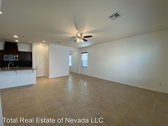 5th image of 8327 S Monte Cristo Way