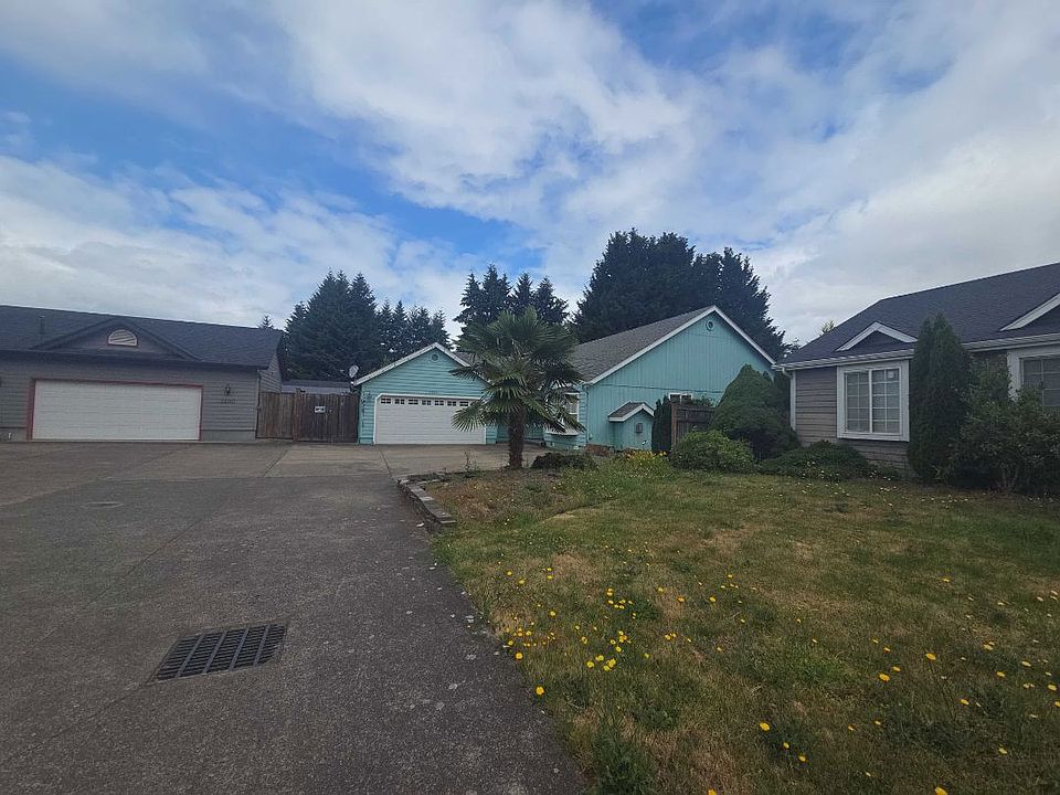 1st image of 2684 Kalmia St