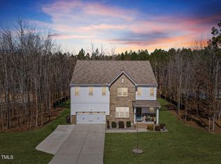 2233 Kanata Mills Rd, Wake Forest, NC 27587