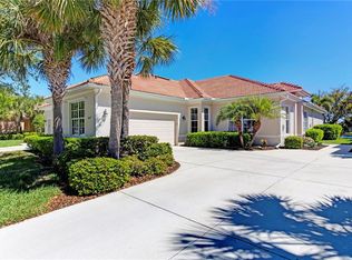 2667 Wax Myrtle Ct, Pt Charlotte, FL 33953